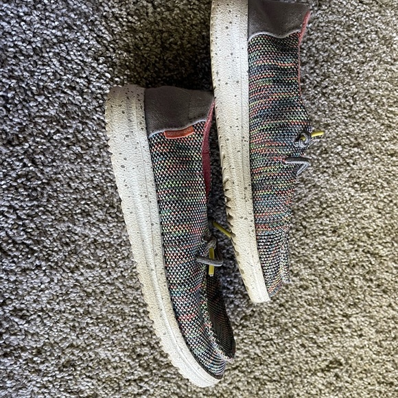 Youth Hey Dude - Picture 2 of 4